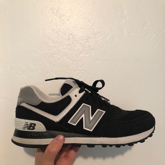 new balance total sports